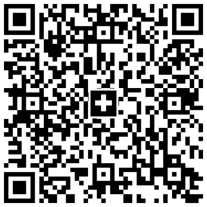 QR-Code für eine Spende