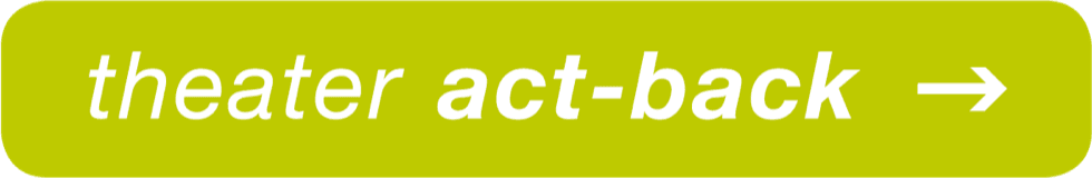 act-back